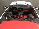 Buy Mercedes-AMG GT C Roadster 2018 in France, picture 8
