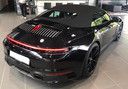 Buy Porsche Carrera 4S Convertible 2019 in France, picture 6
