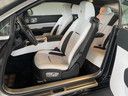 Купить Rolls-Royce Wraith 2020 во Франции, фотография 2