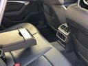 Audi A6 45 TDI Quattro для трансферов из аэропортов и городов во Франции и Европе.