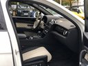 Bentley Bentayga 6.0 litre twin turbo TSI W12 для трансферов из аэропортов и городов во Франции и Европе.