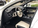 Bentley Bentayga 6.0 litre twin turbo TSI W12 для трансферов из аэропортов и городов во Франции и Европе.