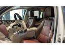 Mercedes-Benz GLS 600 Maybach | 4-SEATS | E-ACTIVE BODY | STOCK для трансферов из аэропортов и городов во Франции и Европе.