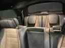 Mercedes-Benz GLS BlueTEC 4MATIC комплектация AMG (1+6 мест) для трансферов из аэропортов и городов во Франции и Европе.
