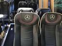 Mercedes-Benz Sprinter (18 пассажиров) для трансферов из аэропортов и городов во Франции и Европе.