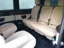 Mercedes VIP V250 4MATIC комплектация AMG (1+6 мест) для трансферов из аэропортов и городов во Франции и Европе.