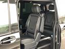 Мерседес-Бенц V300d 4MATIC EXCLUSIVE Edition Long LUXURY SEATS AMG Equipment для трансферов из аэропортов и городов во Франции и Европе.