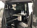 Мерседес-Бенц V300d 4MATIC EXCLUSIVE Edition Long LUXURY SEATS AMG Equipment для трансферов из аэропортов и городов во Франции и Европе.